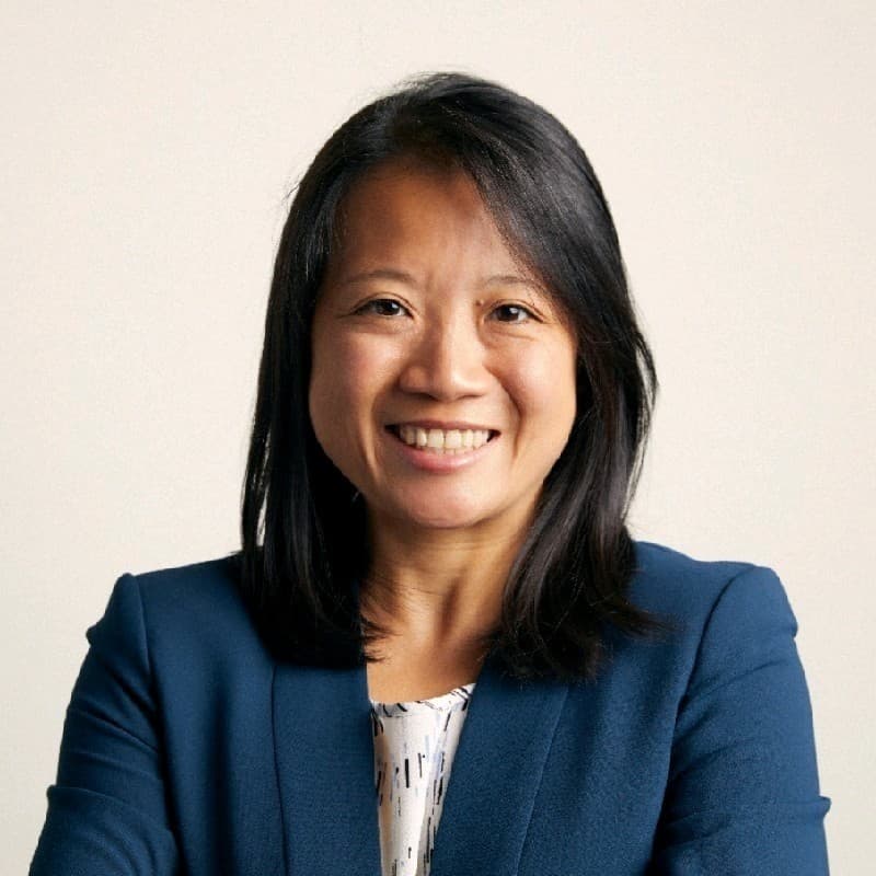 Amanda Tan